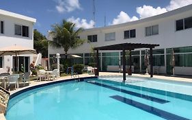 Residencial Madakaru - Chalé 14